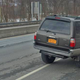 Illustration for article titled We Adopted A Terrible Toyota Truck To See How Reliable They Really Are